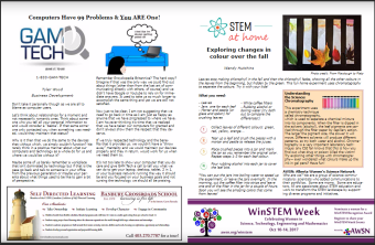 STEM Sept Mag